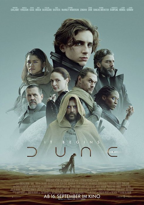dune.jpg