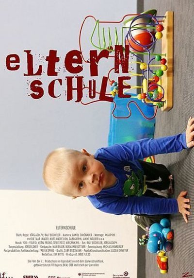 Elternschule