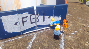FBI