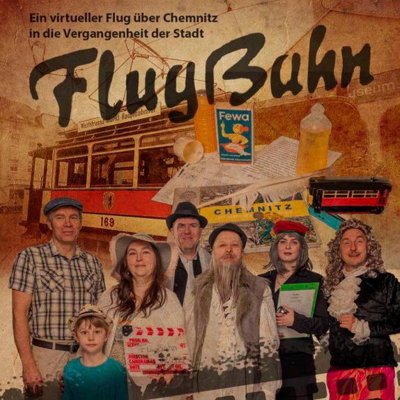 flugbahn cover 2