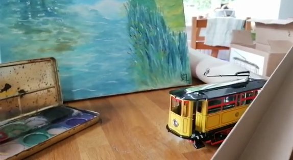 fsb stop motion