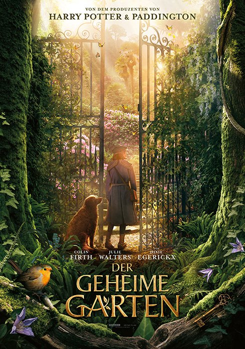 geheime-garten-der.jpg