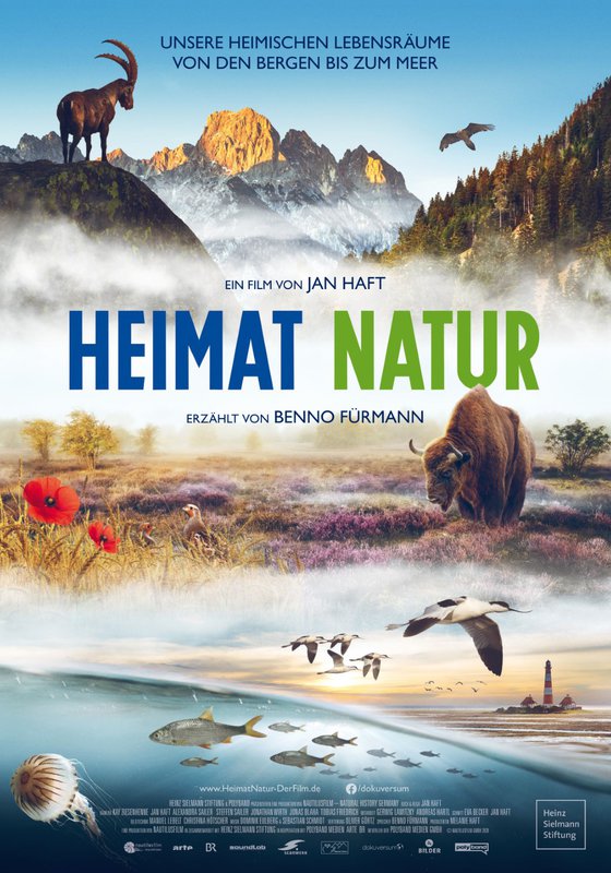 heimat natur.jpg