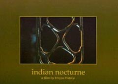 indian nocturne