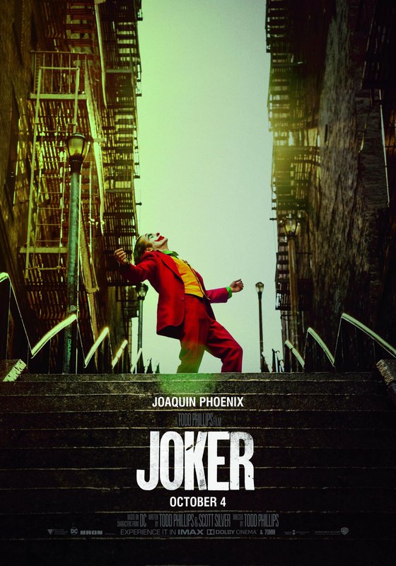 joker