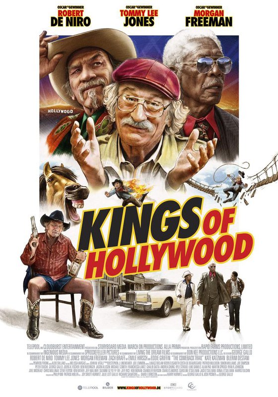 kings of hollywood.jpeg