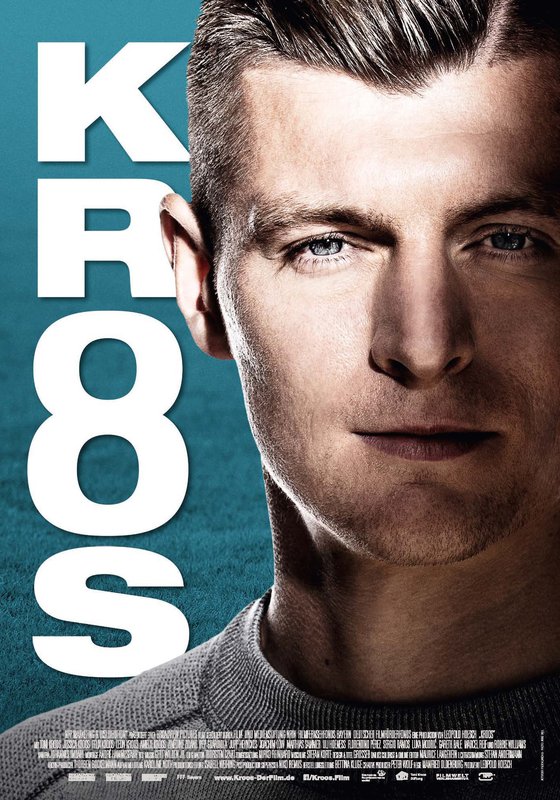 kroos