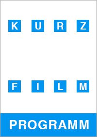 Die Kurzfilmnacht zum Kurzfilmtag!