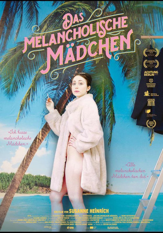 melancholisch Mädchen.jpg
