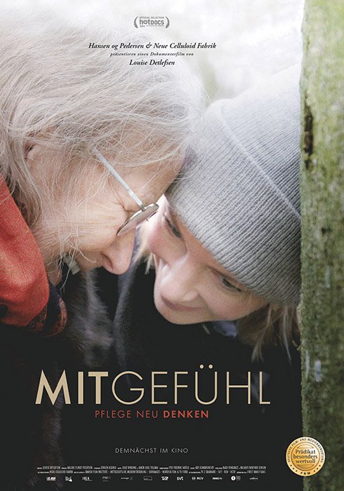 mitgefuehl.jpg