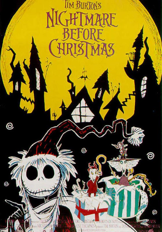 nightmare before christmas.jpg