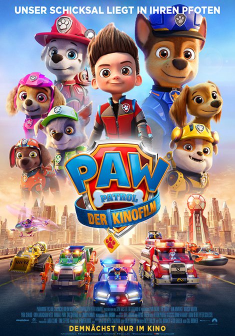 paw-patrol.jpg