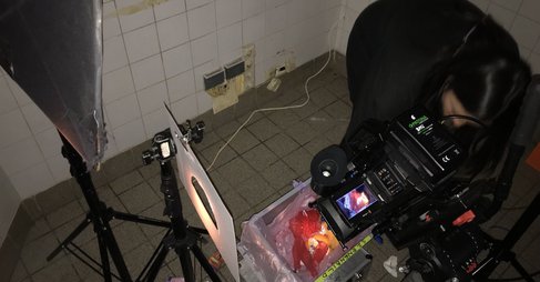 nmk4