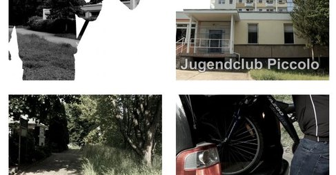 NSU Collage 2