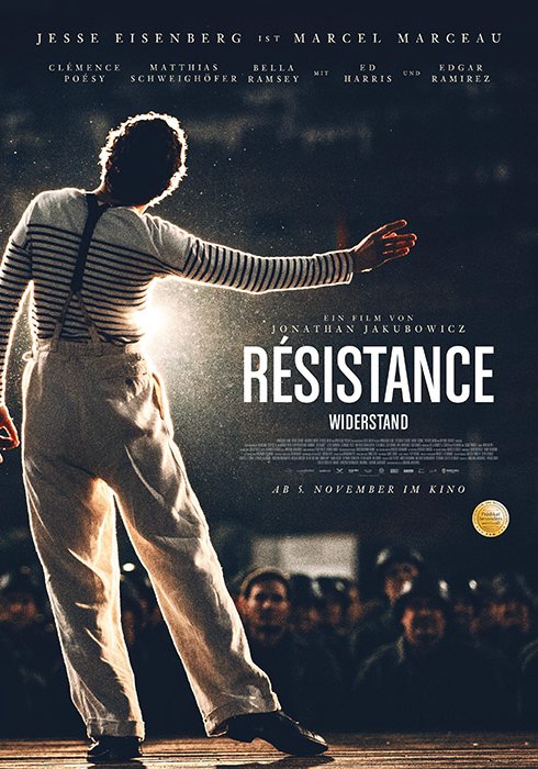 resistance-widerstand-2.jpg