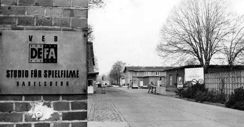 DEFA1