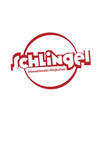 schlingel_200.jpg