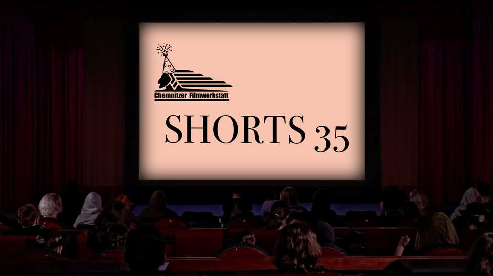 shorts25