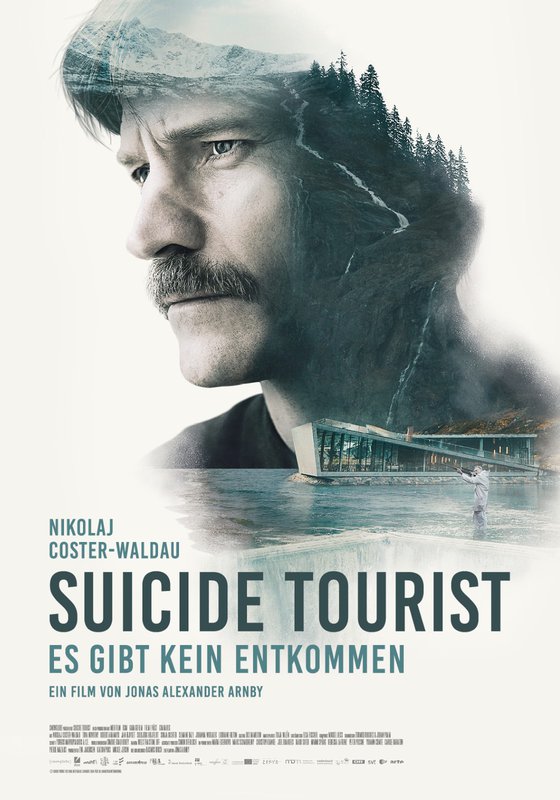 suicide tourist.jpg