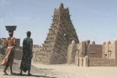 Timbuktu 2000