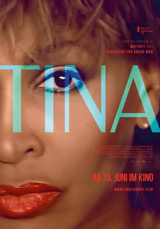 tina.jpg