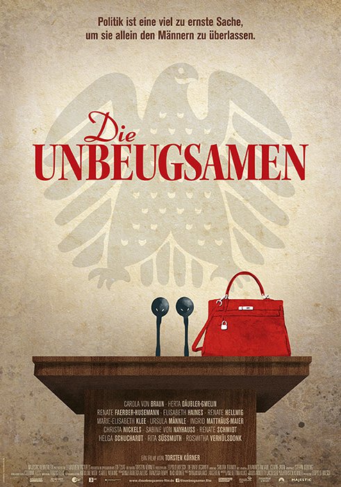 unbeugsamen-die.jpg