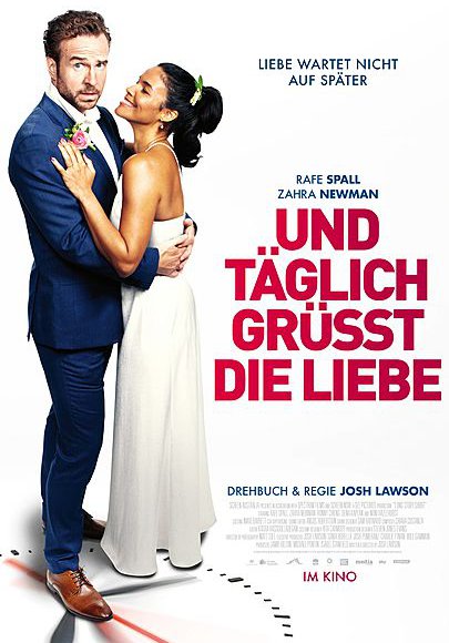 und täglich.jpg