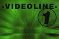 VIDEOLINE 1