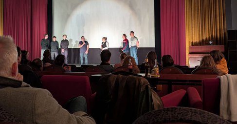 WhatsApp Bild 2025-12-04 um 11.15.26_4f0a647d.jpg