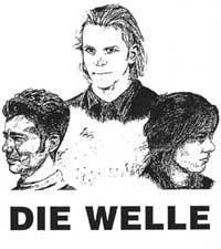 Die Welle