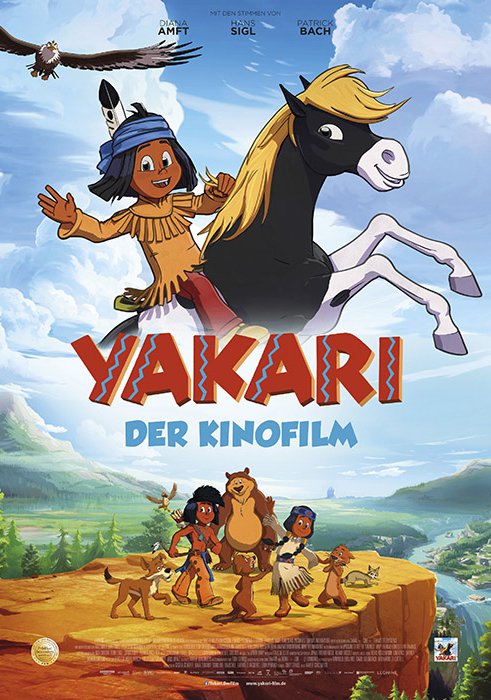 yakari-der-kinofilm.jpg